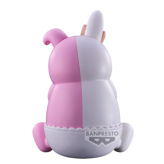 DANGANRONPA 1.2 RELOAD - Monomi - Figure 17cm