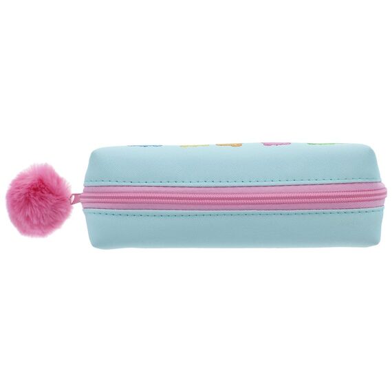 Care Bears Pencil Case Blue