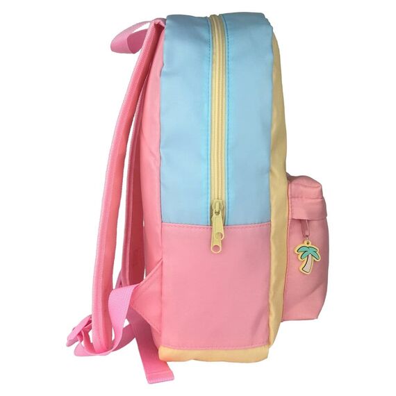 Pusheen Backpack Pusheen Yellow