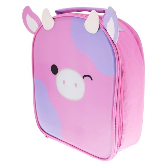 Squishmallows Lunch Bag