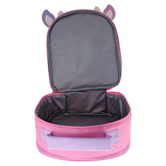 Squishmallows Lunch Bag
