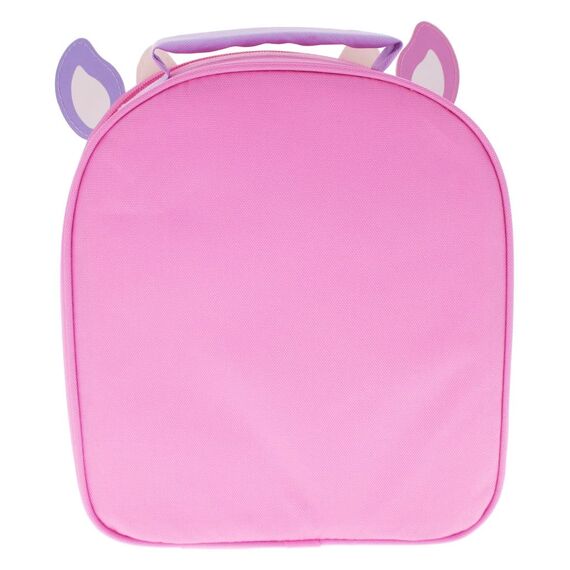 Squishmallows Lunch Bag