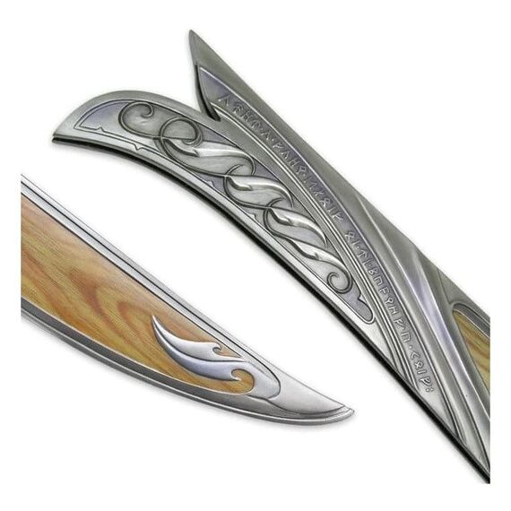 The Hobbit Replica Orcrist Scabbard