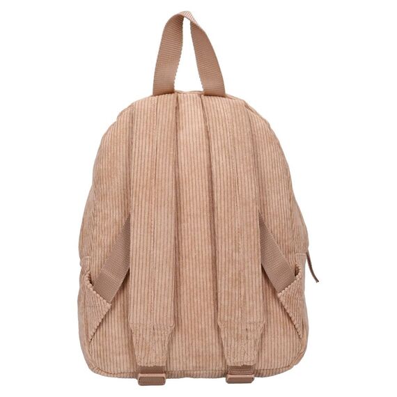 Winnie the Pooh Backpack Kind Gestures 31 cm
