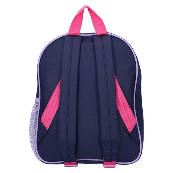 Hello Kitty Backpack Fluffy Friends 32 cm