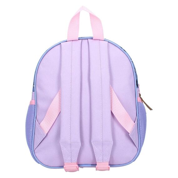 Hello Kitty & Friends Backpack Kuromi Forever Yours 29 cm