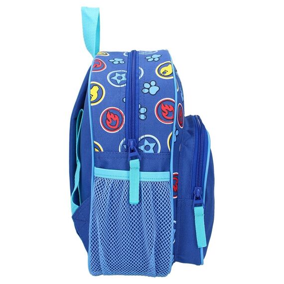 PAW Patrol Backpack Puptastic Days 29 cm