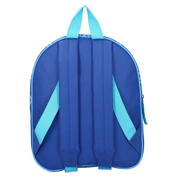 PAW Patrol Backpack Puptastic Days 30 cm