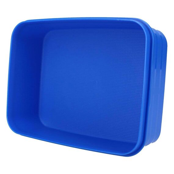 PAW Patrol Lunchbox Lunch Bunch 16 cm