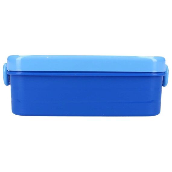 PAW Patrol Lunchbox Lunch Bunch 16 cm