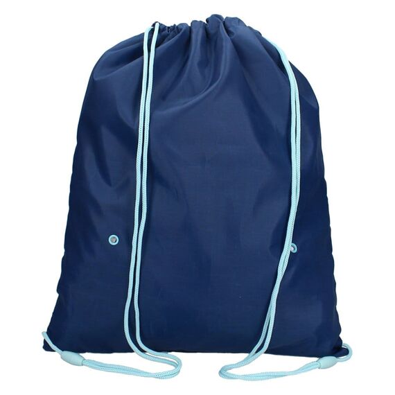 PAW Patrol Gym Bag Best Team Ever 44 cm