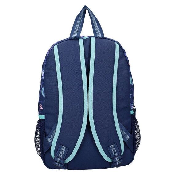 PAW Patrol Backpack Best Team Ever 35 cm