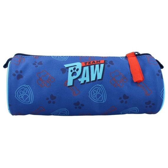 PAW Patrol Pencil Case Go Pups Go 21 cm
