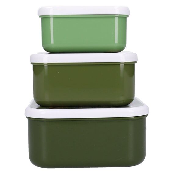 Jurassic World Snackbox Set Fresh Bites 12 cm