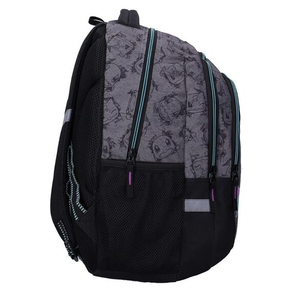 Pokémon Backpack Ready For Battle 44 cm