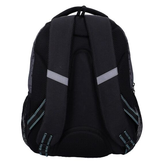 Pokémon Backpack Ready For Battle 44 cm