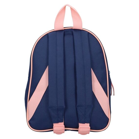 Frozen II Backpack Louder Than Love 29 cm