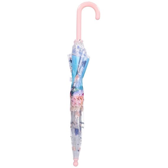 Frozen II Umbrella Rainy Days 60 cm