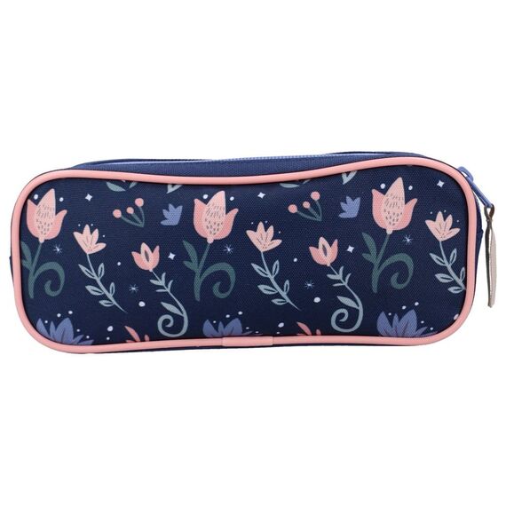 Frozen II Pencil Case Louder Than Love 22 cm