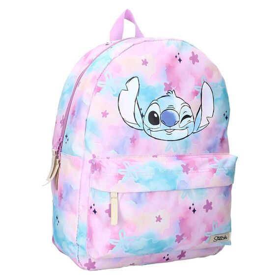 Lilo & Stitch Backpack Stitch Surf & Sun 39 cm