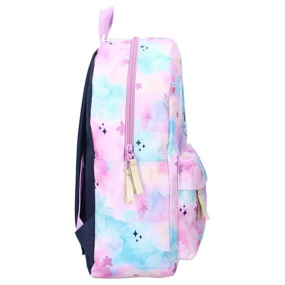 Lilo & Stitch Backpack Stitch Surf & Sun 39 cm