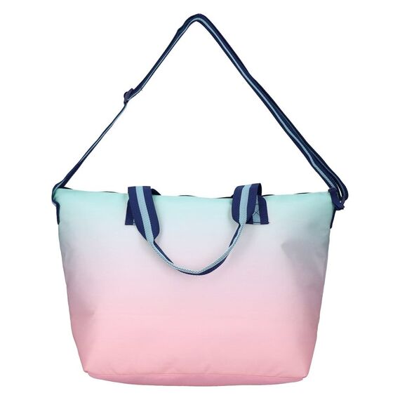Lilo & Stitch Cooler Bag Stitch Chill Vibes 32 cm