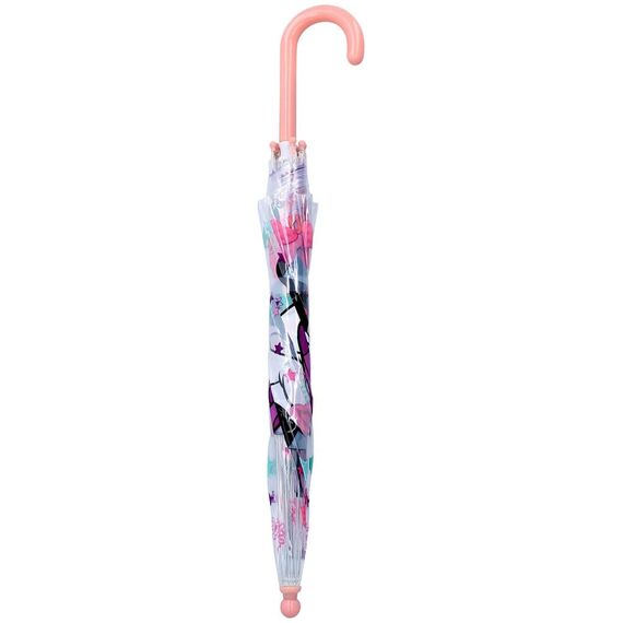 Minnie Mouse Umbrella Rainy Days 60 cm