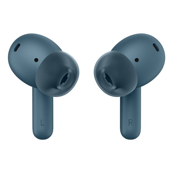 Lenovo TWS Yoga PC Edition Headset True Wireless Stereo (TWS) In-ear Calls/Music Bluetooth Teal