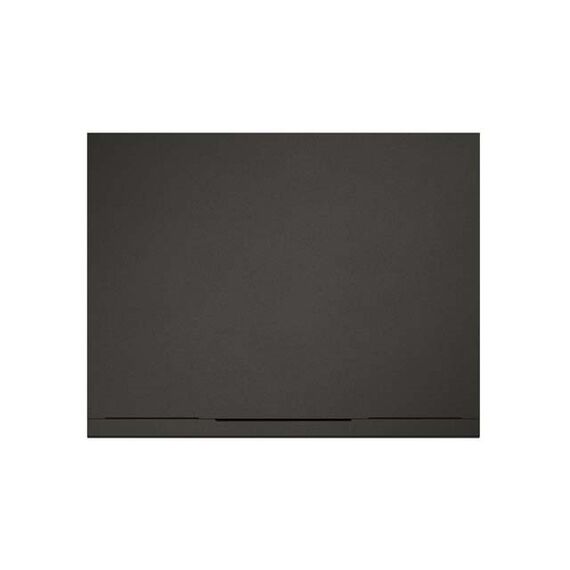 LANBERG ILGE-4P-2S-90 LIGHT INDUSTRIAL POE SWITCH 1XBT 3XAT 2XSFP DIN GIGABIT ETHERNET
