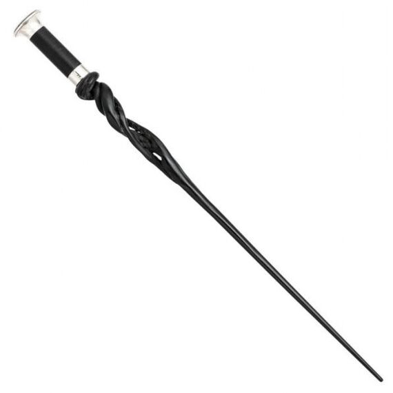 FANTASTIC BEASTS 2 - Wand - Albus Dumbledore (BLISTER)