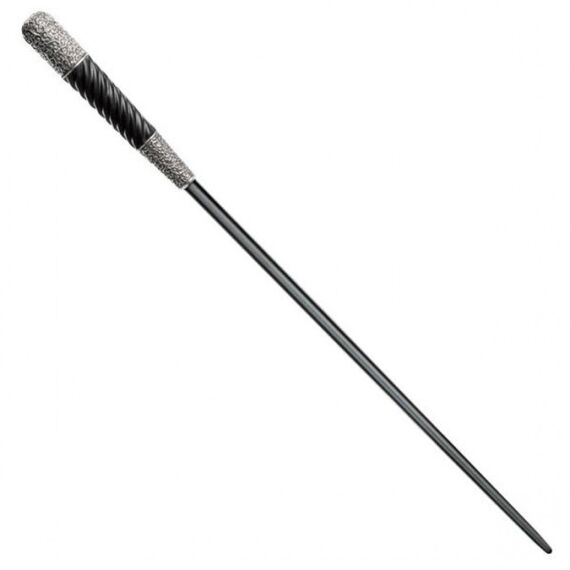 FANTASTIC BEASTS 2 - Wand - Leta Lestrange (BLISTER)