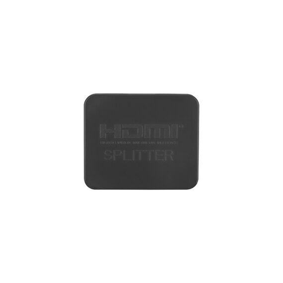 LANBERG ILGE-4P-2S-90 LIGHT INDUSTRIAL POE SWITCH 1XBT 3XAT 2XSFP DIN GIGABIT ETHERNET