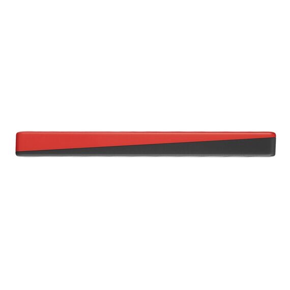 Western Digital My Passport external hard drive 4 TB 3.2 Gen 1 (3.1 Gen 1) Red
