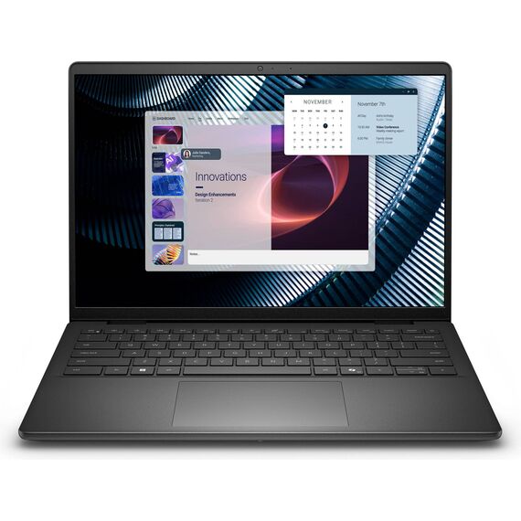 Dell - Pro 14 Laptop Essential PV14250 C5-120U / Computers