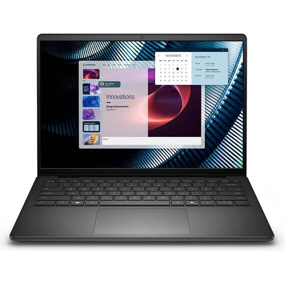 Dell - Pro 14 Laptop Essential PV14250 C7-150U / Computers