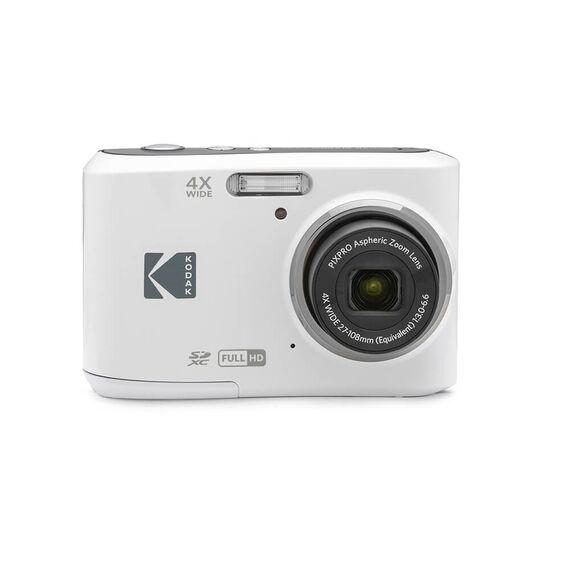 Kodak - Digital Camera Pixpro FZ45 / Electronics