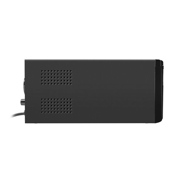 Emergency power supply Armac UPS OFFICE LINE-INTERACTIVE O/650E/LCD
