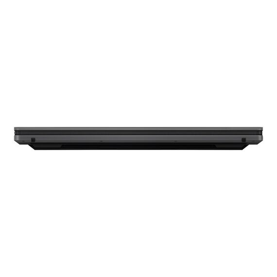 ASUS ROG Zephyrus Duo 16 GX651AX-U9322X Ultra 9 386H 2x16.0"3K Touch OLED 120Hz 1100nits AG 32GB LPDDR5X SSD2TB GeForce RTX 5090 24GB Cam1080p + IR 90WHrs W11Pro Aluminum Stellar Grey
