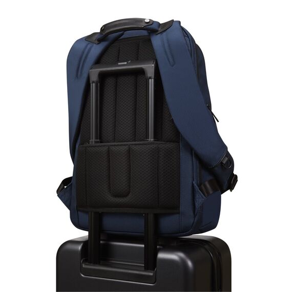Lenovo ThinkPad Executive 16" 40.6 cm (16") Backpack Navy