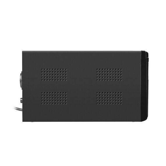 Emergency power supply Armac UPS OFFICE LINE-INTERACTIVE O/1000E/LCD