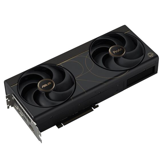 ASUS ProArt -RTX5090-O32G NVIDIA GeForce RTX 5090 32 GB GDDR7