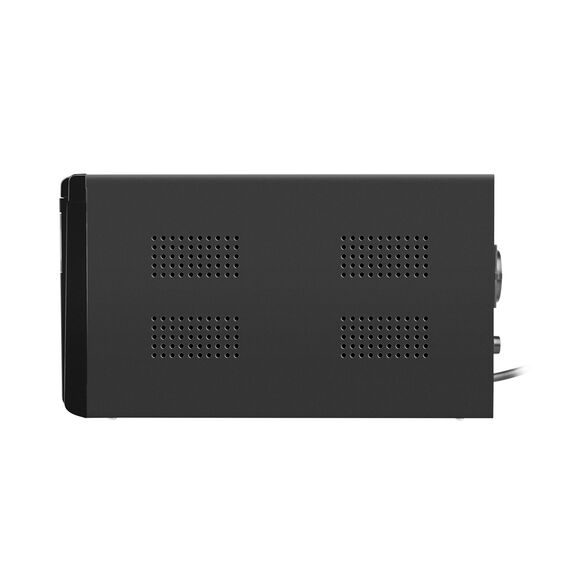 Emergency power supply Armac UPS OFFICE LINE-INTERACTIVE O/1000E/LCD