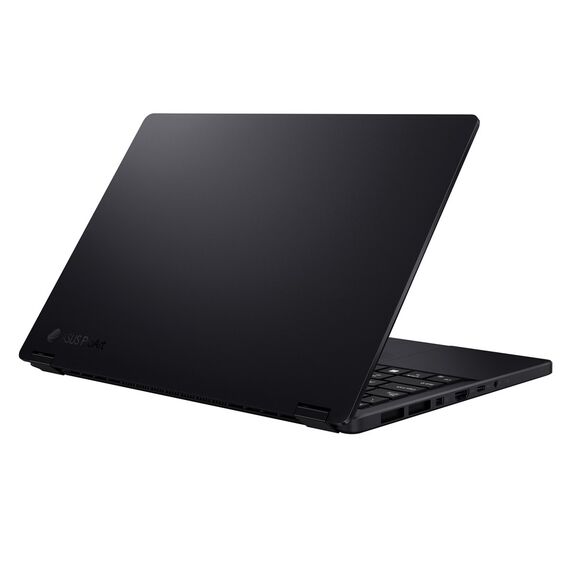 ASUS ProArt PX13 HN7306EA-LX005X Ryzen AI MAX+ 395 13.3" 3K Touch 60Hz 400 nits AR 128GB LPDDR5X SSD 1TB Radeon Graphics 8060S Cam FHD+IR 73 WHrs Windows 11 Pro Aluminium Nano Black