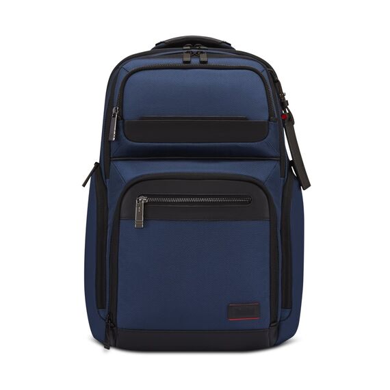 Lenovo ThinkPad Executive 16" 40.6 cm (16") Backpack Navy