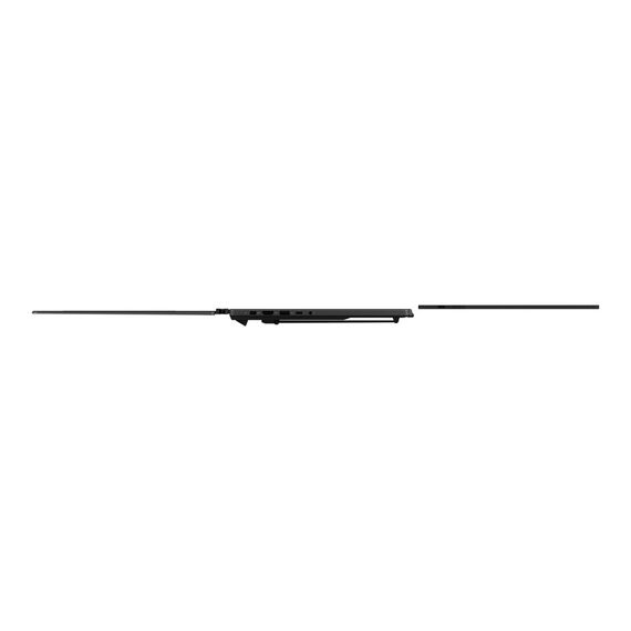 ASUS ROG Zephyrus Duo 16 GX651AX-U9322X Ultra 9 386H 2x16.0"3K Touch OLED 120Hz 1100nits AG 32GB LPDDR5X SSD2TB GeForce RTX 5090 24GB Cam1080p + IR 90WHrs W11Pro Aluminum Stellar Grey