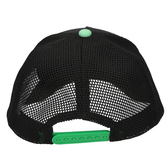 Dino World - Printed Cap PANTHER (0413697) / Toys