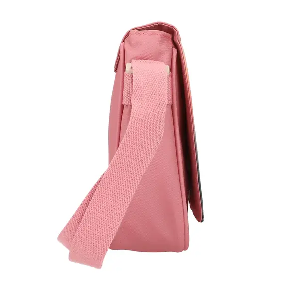Miss Melody - Small Shoulderbag FLOWERS ( 0412762 ) / Toys