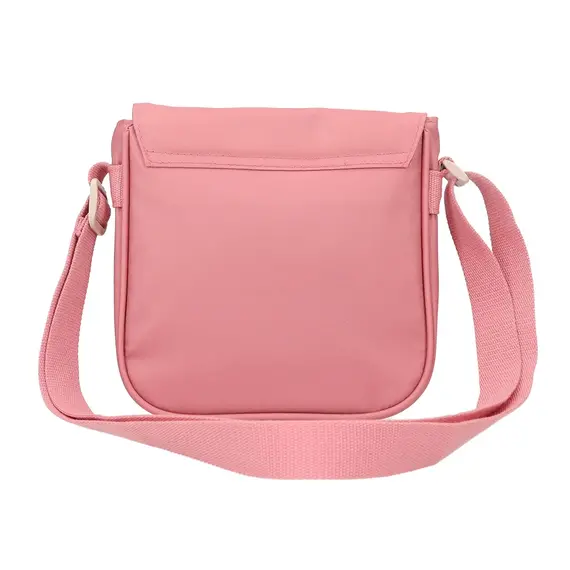 Miss Melody - Small Shoulderbag FLOWERS ( 0412762 ) / Toys