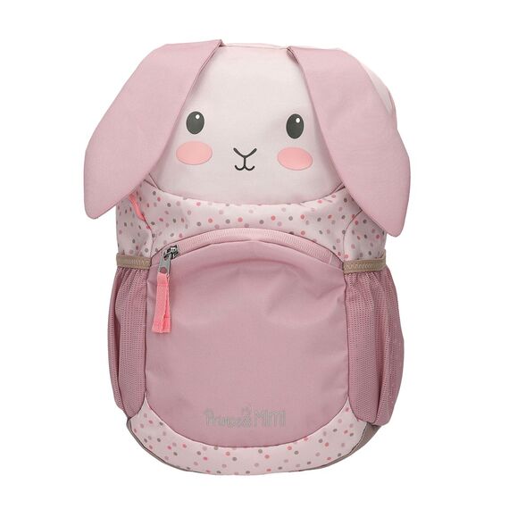 Princess Mimi - Ergonomic Backpack Bunny (0413991) / Toys