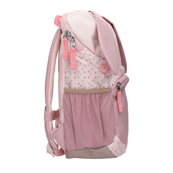 Princess Mimi - Ergonomic Backpack Bunny (0413991) / Toys